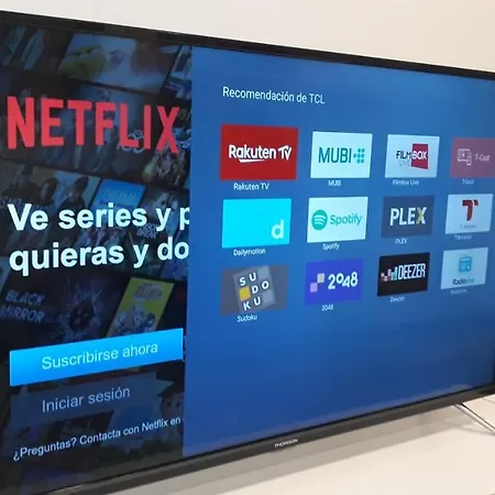 El Rincon Del Tio De La Tiza *