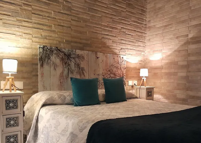 El Rincon Del Tio De La Tiza *