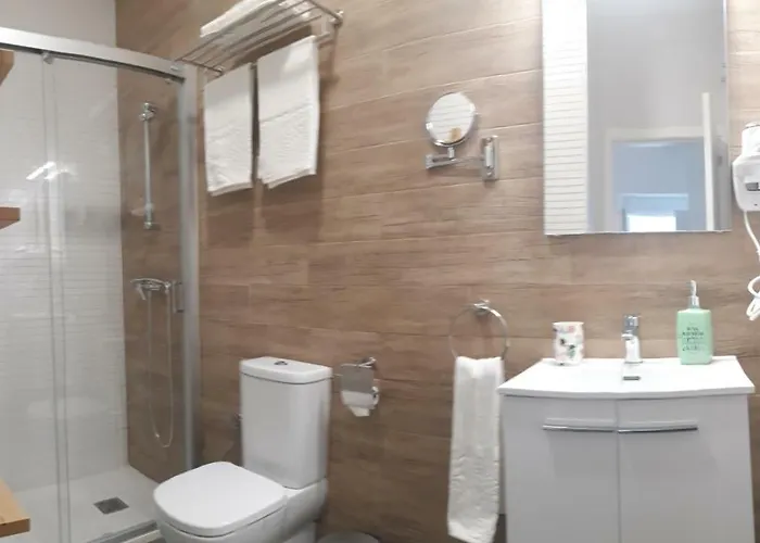 El Rincon Del Tio De La Tiza Cadiz