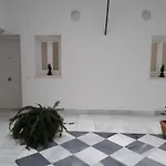 El Rincon Del Tio De La Tiza *