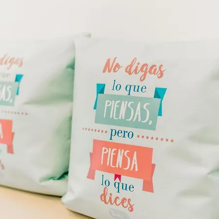 El Rincon Del Tio De La Tiza شقة *