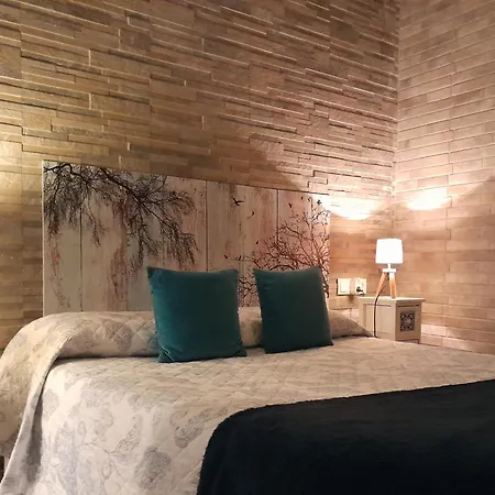 El Rincon Del Tio De La Tiza *