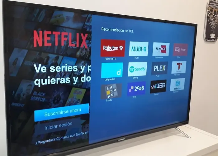 El Rincon Del Tio De La Tiza *