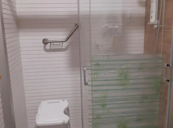 El Rincon Del Tio De La Tiza Cadice