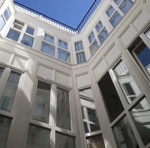 El Rincon Del Tio De La Tiza * Cádiz