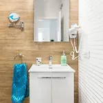 El Rincon Del Tio De La Tiza Apartman