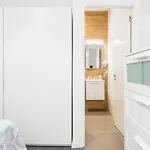 El Rincon Del Tio De La Tiza Apartman Cádiz