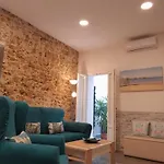 El Rincon Del Tio De La Tiza Cádiz