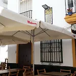 Apartman El Rincon Del Tio De La Tiza