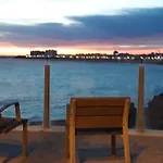 El Rincon Del Tio De La Tiza Cádiz