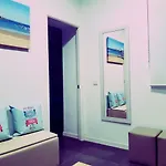 Apartman El Rincon Del Tio De La Tiza