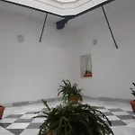 El Rincon Del Tio De La Tiza Cádiz