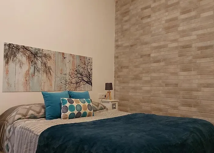 El Rincon Del Tio De La Tiza 카디스